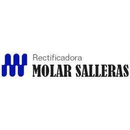LOGORECTIFICADORAMOLARSALLERAS.jpg
