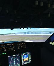 Yourcockpit GmbH Bild 2