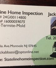 Stateline Home Inspection LLC image 1