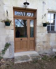 THIERRY MARTIN image 14