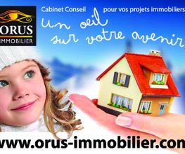 Orus Immobilier image 1