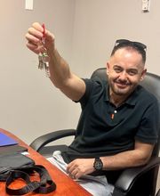 Red Dog Realty NY image 14