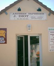 Diot Jérôme image 2