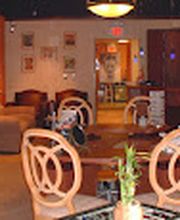 A Visual Affair image 1