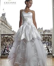 Boutique CréAnne image 10