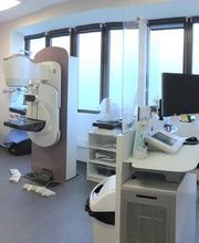 CRTT image 13