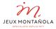 Jeux Montañola