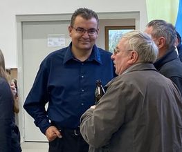 FSP Prüfstelle Martin Busch Bild 5