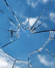 ABC Express-Glaserei R. Denier GmbH Bild 3