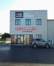 Pouet Menuiserie image 15