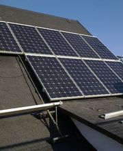 Heyde Installationsbetrieb GmbH Bild 1