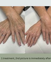 Emerald Aesthetics Medical Spa image 17