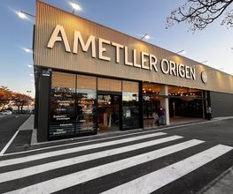 Ametller Origen imagen 3