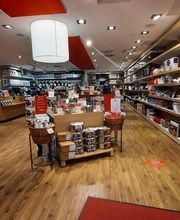 Home & Cook Bremerhaven Bild 19