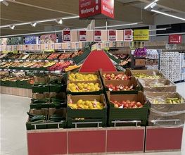 Lidl Bild 11