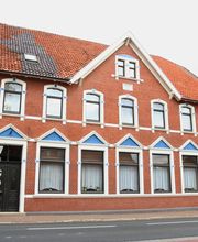 Malermeister Andreas Gottermann Bild 23