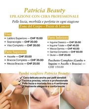 Patricia Beauty | Centro estetico Bild 7