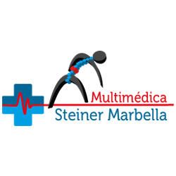 logo-clinica-quiropractica-steiner.jpg