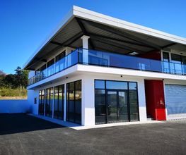 Ouvrage image 4