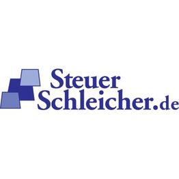 Steuerkanzlei Schleicher