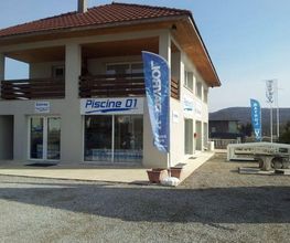 Piscine 01 image 7