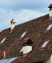 Wettstein + Wanner GmbH Bild 7