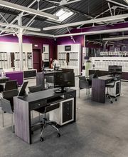 Opticien Besançon | Alain Afflelou image 2