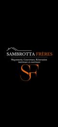 Sambrotta Freres