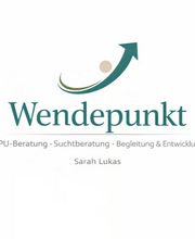 Wendepunkt Bremerhaven Bild 1