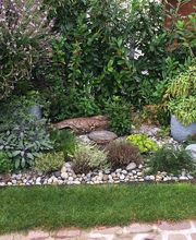 Berisa S. GmbH Bild 2