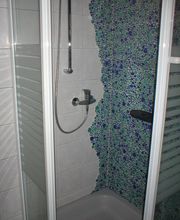 Bad-Knöpfle 006.JPG