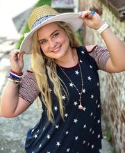 K Lane's & Co. Fashion Boutique image 12