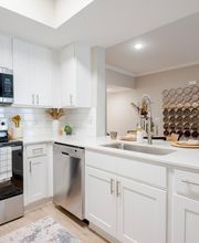 The Delano at North Richland Hills Apartments image 4