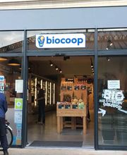 Biocoop image 4