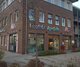 Brandsche Apotheke am Klinikum Bild 8