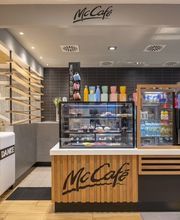 McDonald's Bild 4