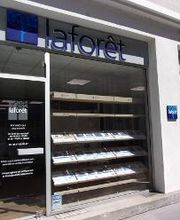 Agence immobilière Laforêt Tours image 10