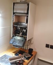 2L Eaux Dépannages image 19