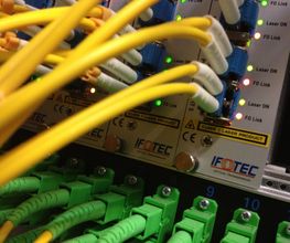IFOTEC image 1