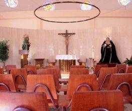 tanatorio-crematorio-ciudad-real-iglesia-03.jpg
