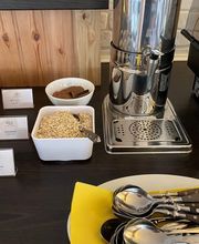 Hotel Bitzer Backnang Bild 7