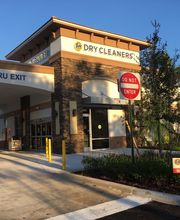 Tide Cleaners image 16