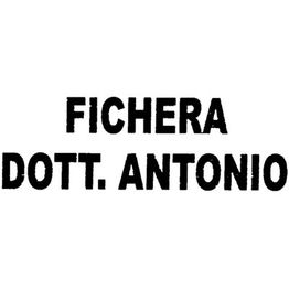 Centro di Diagnostica Cardiovascolare del Dott. Fichera logo