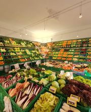 Mela Verde Sagl Bild 1