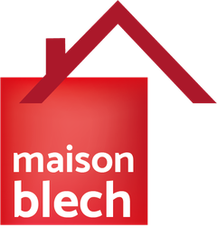 Maison Blech