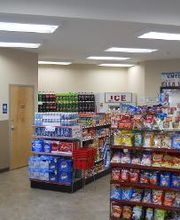 Stewart's Shops image 14