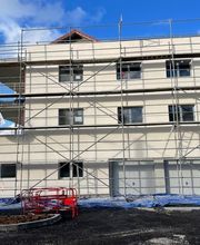 GG RENOVATION image 14