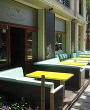 La Cosita Restaurant & Bar Bild 10