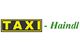 Taxi-Haindl
