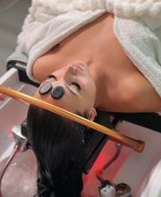 VAMP Professional Beauty & Head Spa Bild 7